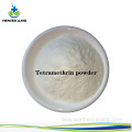 Factory price Tetramethrin active ingredient powder for sale